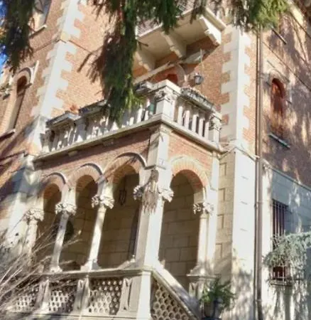Residenza Le Dimore Centro Apartment Verona