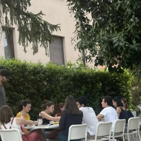 Residenza Le Dimore Centro * Verona