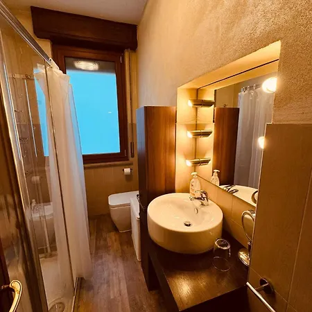 Residenza Le Dimore Centro Verona