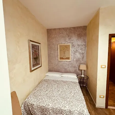 Residenza Le Dimore Centro Apartment *