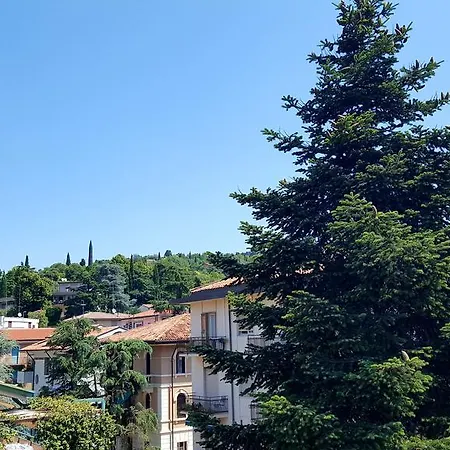 Residenza Le Dimore Centro Verona