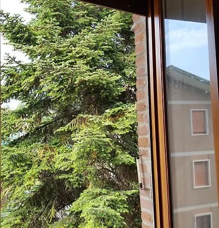Residenza Le Dimore Centro Verona