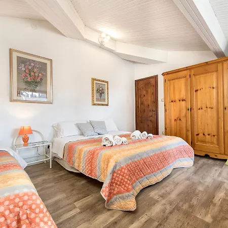 Residenza Le Dimore Centro