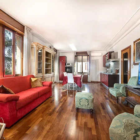 Residenza Le Dimore Centro